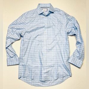 Charles Tyrwhitt Dress Shirt